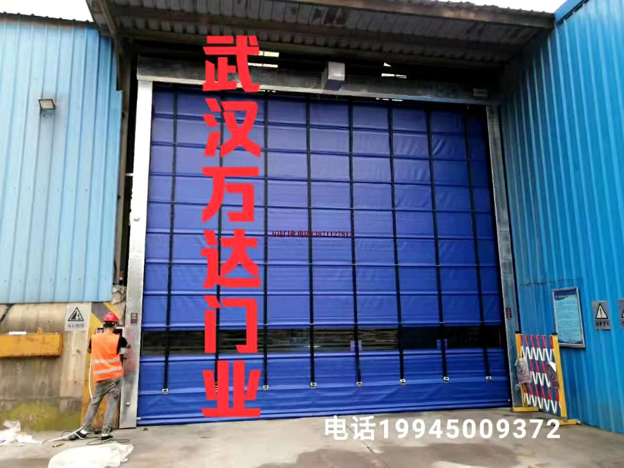 金山化工厂管道自来水管道清洗管道清洗
